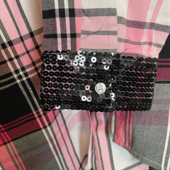 Retro Glam - Picture 3 of 3